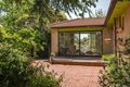 Property photo of 8 Dennes Place Lyons ACT 2606