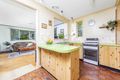 Property photo of 8 Dennes Place Lyons ACT 2606