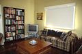 Property photo of 67 Clieveden Street North Perth WA 6006