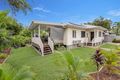 Property photo of 6A Crowder Street Garbutt QLD 4814