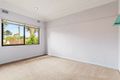 Property photo of 13 Clarke Street Peakhurst NSW 2210