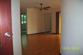 Property photo of 3 Verdon Place Riverton WA 6148
