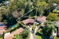 Property photo of 10 Myoora Street Pymble NSW 2073