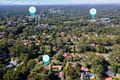 Property photo of 10 Myoora Street Pymble NSW 2073