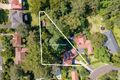 Property photo of 10 Myoora Street Pymble NSW 2073