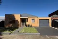 Property photo of 38 Lyons Avenue Burnside Heights VIC 3023