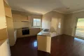 Property photo of 38 Lyons Avenue Burnside Heights VIC 3023