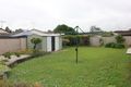 Property photo of 25 Newcastle Street Wakeley NSW 2176