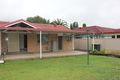 Property photo of 25 Newcastle Street Wakeley NSW 2176