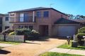 Property photo of 90 Glenfield Drive Currans Hill NSW 2567