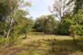 Property photo of 9-17 Thrushs Road Dulong QLD 4560