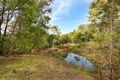 Property photo of 9-17 Thrushs Road Dulong QLD 4560