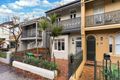 Property photo of 52 Renwick Street Leichhardt NSW 2040