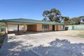 Property photo of 30 Heather Drive Christie Downs SA 5164