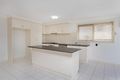 Property photo of 30 Bundanoon Avenue Sunbury VIC 3429
