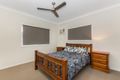 Property photo of 5 Sunburst Street Mount Low QLD 4818