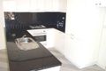 Property photo of 2/174 Punt Road Prahran VIC 3181