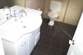 Property photo of 2/174 Punt Road Prahran VIC 3181