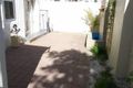 Property photo of 2/174 Punt Road Prahran VIC 3181