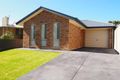 Property photo of 3B Vizard Road Tea Tree Gully SA 5091