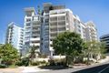 Property photo of 308/6 Exford Street Brisbane City QLD 4000