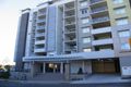 Property photo of 308/6 Exford Street Brisbane City QLD 4000