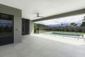 Property photo of 69 Cooya Beach Road Bonnie Doon QLD 4873