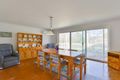 Property photo of 4357 Manilla Road Manilla NSW 2346