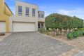 Property photo of 13 The Vines Drive Normanville SA 5204