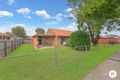 Property photo of 414 Tufnell Road Banyo QLD 4014