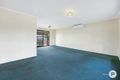 Property photo of 414 Tufnell Road Banyo QLD 4014