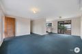 Property photo of 414 Tufnell Road Banyo QLD 4014