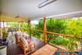 Property photo of 45 Barlee Street Bridgetown WA 6255