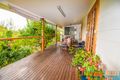 Property photo of 45 Barlee Street Bridgetown WA 6255