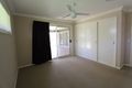 Property photo of 1 High Street Charleville QLD 4470