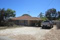 Property photo of 30 Forrest Grove Two Rocks WA 6037