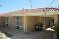 Property photo of 30 Forrest Grove Two Rocks WA 6037