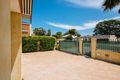 Property photo of 5 Aldwych Street Bayswater WA 6053