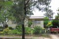 Property photo of 112 Stephen Street Blacktown NSW 2148
