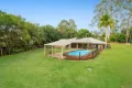 Property photo of 4A Jelen Drive Mooloolah Valley QLD 4553