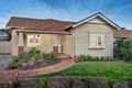 Property photo of 37 Valentine Street Ivanhoe VIC 3079