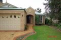 Property photo of 48 Mosaic Street East Shelley WA 6148