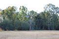 Property photo of 157 Kaluda Road Bracewell QLD 4695