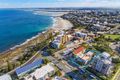 Property photo of 8/84 Albert Street Kings Beach QLD 4551