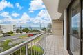 Property photo of 8/84 Albert Street Kings Beach QLD 4551