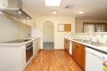 Property photo of 30 Heather Drive Christie Downs SA 5164