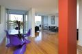 Property photo of 1/40 Glen Road Toowong QLD 4066