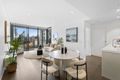 Property photo of 3337/65 Tumbalong Boulevard Haymarket NSW 2000