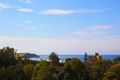 Property photo of 26/29 Howard Avenue Dee Why NSW 2099