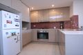 Property photo of 26/29 Howard Avenue Dee Why NSW 2099